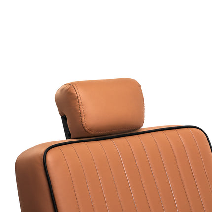 gabbiano-visionerio-barber-chair-light-brown-4617