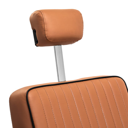 gabbiano-visionerio-barber-chair-light-brown-4618