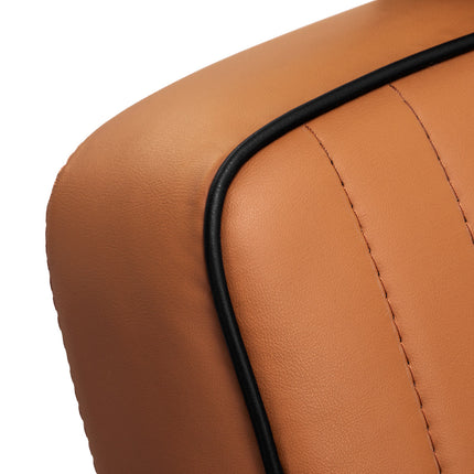 gabbiano-visionerio-barber-chair-light-brown-4619