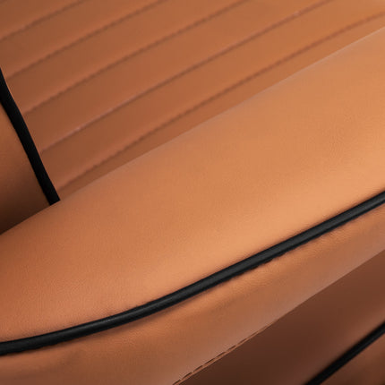 gabbiano-visionerio-barber-chair-light-brown-4620