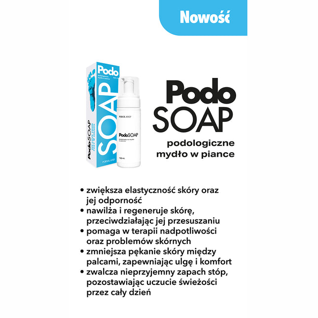 podoland-podosoap-podological-foam-soap-100ml-2861