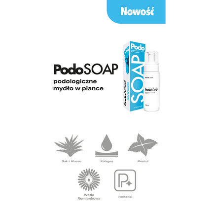 podoland-podosoap-podological-foam-soap-100ml-2862