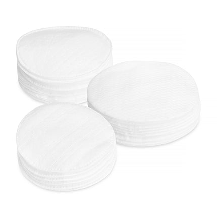 oval-cotton-cosmetic-pads-500g-2806