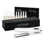 kessner-lab-caffeine-hair-care-ampoules-set-2758