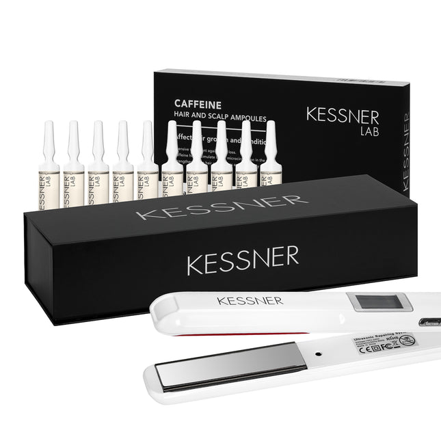 kessner-lab-caffeine-hair-care-ampoules-set-2758