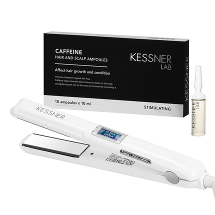 kessner-lab-caffeine-hair-care-ampoules-set-2766