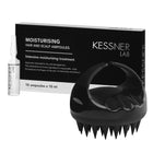 premium-head-massage-brush-ampoules-kessner-lab-moisturising-set-2776