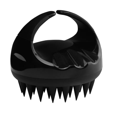 premium-head-massage-brush-ampoules-kessner-lab-moisturising-set-2778