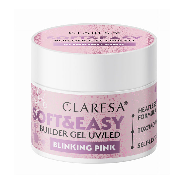 claresa-soft-easy-building-gel-blinking-pink-12g-3357