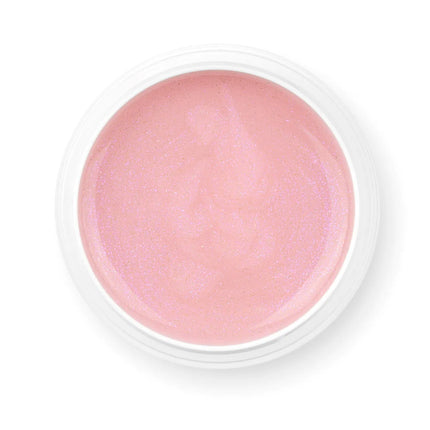 claresa-soft-easy-building-gel-blinking-pink-12g-3359