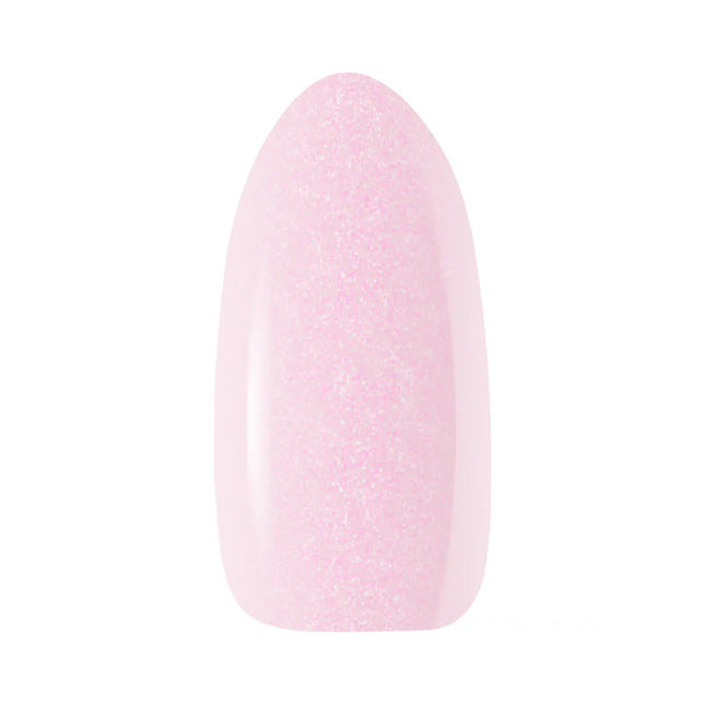 claresa-soft-easy-building-gel-blinking-pink-90g-2808