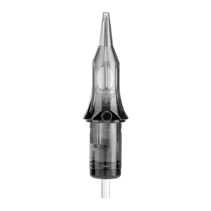 tattoo-cartridge-el-cartel-v2-0-25-9rs-10pcs-4055