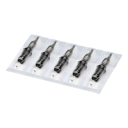 tattoo-cartridge-el-cartel-v2-0-25-9rs-10pcs-4056