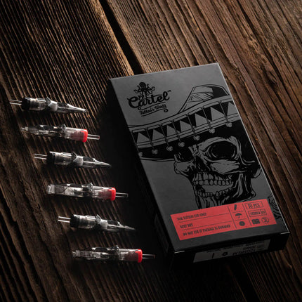 tattoo-cartridge-el-cartel-v2-0-25-9rs-10pcs-4057