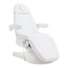 azzurro-lux-cosmetic-chair-3m-white-4683