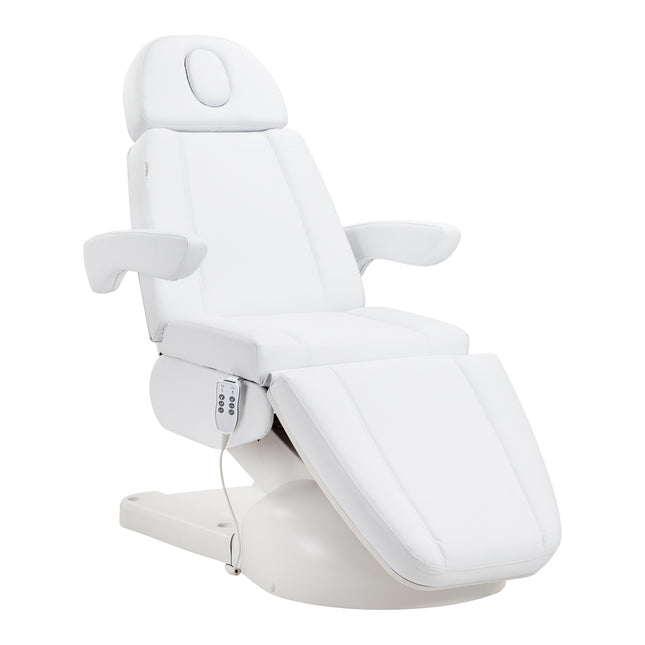 azzurro-lux-cosmetic-chair-3m-white-4683