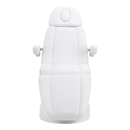 azzurro-lux-cosmetic-chair-3m-white-4684