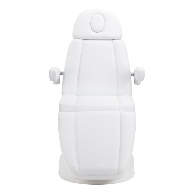 azzurro-lux-cosmetic-chair-3m-white-4684