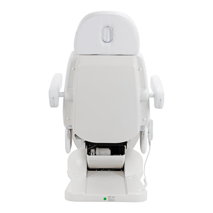 azzurro-lux-cosmetic-chair-3m-white-4685