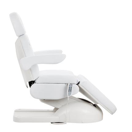 azzurro-lux-cosmetic-chair-3m-white-4686