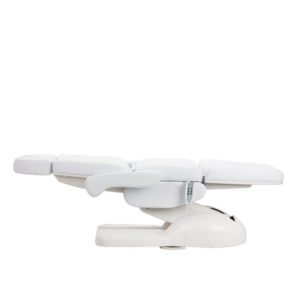 azzurro-lux-cosmetic-chair-3m-white-4687