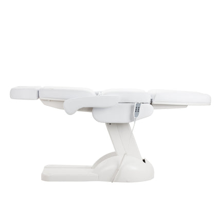 azzurro-lux-cosmetic-chair-3m-white-4688