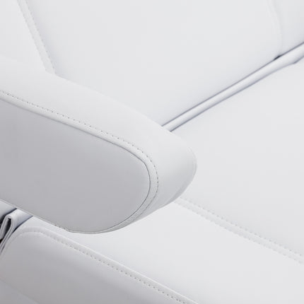 azzurro-lux-cosmetic-chair-3m-white-4689