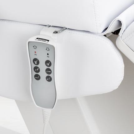 azzurro-lux-cosmetic-chair-3m-white-4691