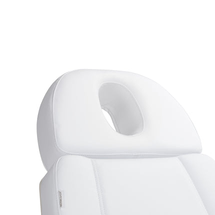 azzurro-lux-cosmetic-chair-3m-white-4692