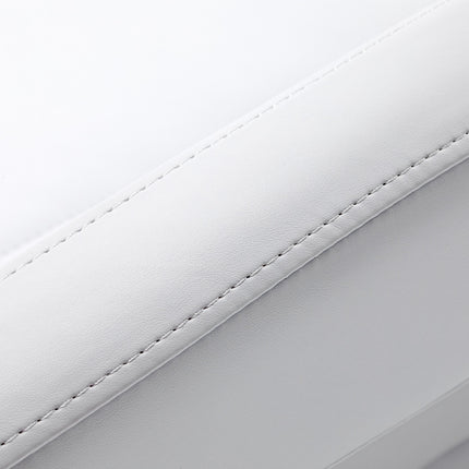 azzurro-lux-cosmetic-chair-3m-white-4695