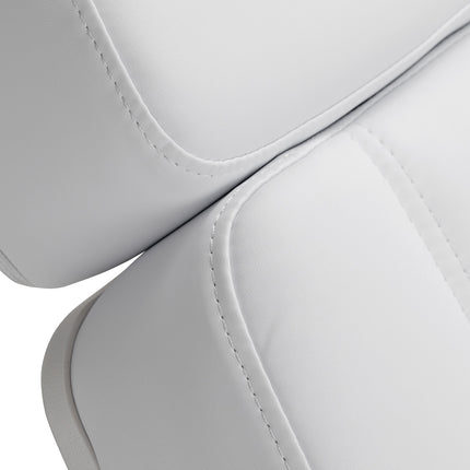 azzurro-lux-cosmetic-chair-3m-white-4696