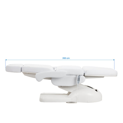 azzurro-lux-cosmetic-chair-3m-white-4697