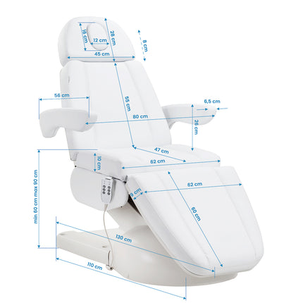 azzurro-lux-cosmetic-chair-3m-white-4698