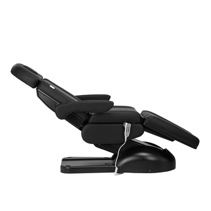 azzurro-lux-cosmetic-chair-3m-black-4701