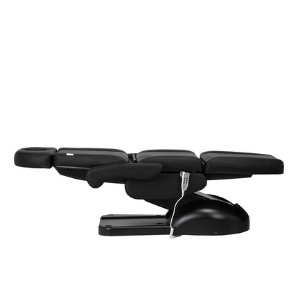 azzurro-lux-cosmetic-chair-3m-black-4702