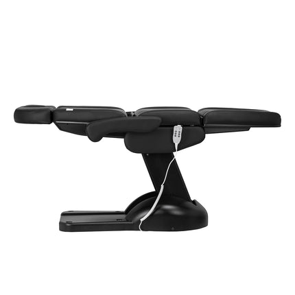 azzurro-lux-cosmetic-chair-3m-black-4703