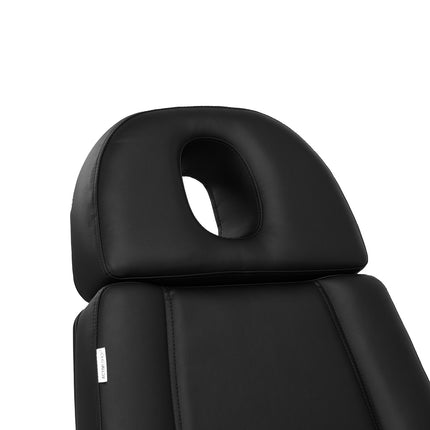 azzurro-lux-cosmetic-chair-3m-black-4706