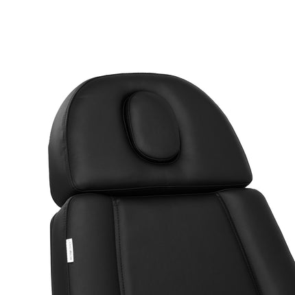 azzurro-lux-cosmetic-chair-3m-black-4707