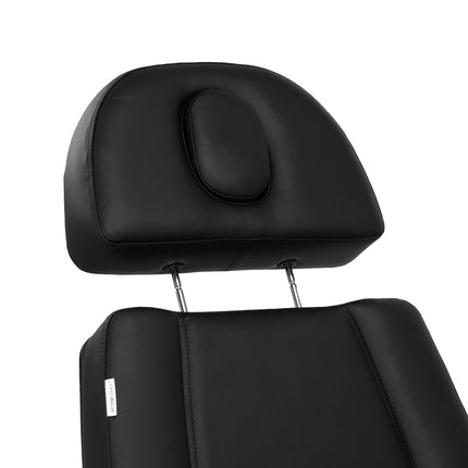 azzurro-lux-cosmetic-chair-3m-black-4708