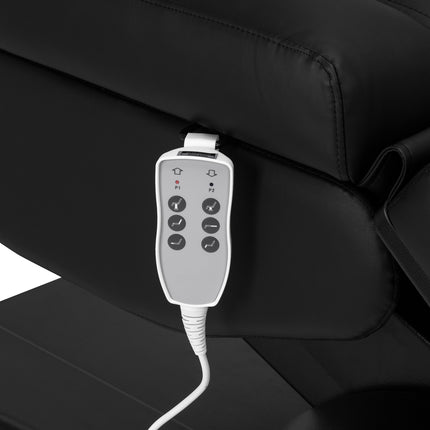 azzurro-lux-cosmetic-chair-3m-black-4709