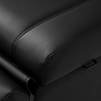 azzurro-lux-cosmetic-chair-3m-black-4711