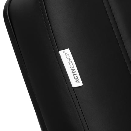 azzurro-lux-cosmetic-chair-3m-black-4713