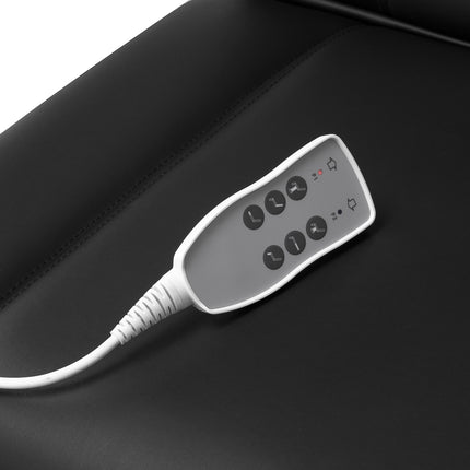 azzurro-lux-cosmetic-chair-3m-black-4714