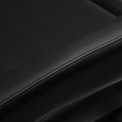 azzurro-lux-cosmetic-chair-3m-black-4715