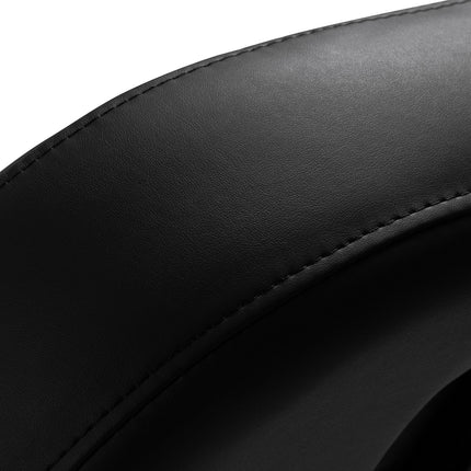 azzurro-lux-cosmetic-chair-3m-black-4716