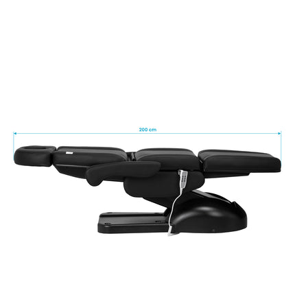 azzurro-lux-cosmetic-chair-3m-black-4717