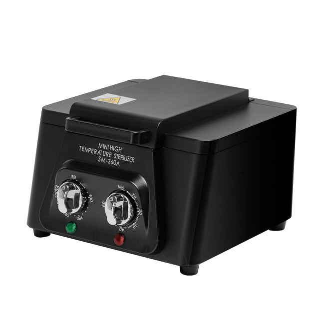Sterilisator SM-360A – foto 1