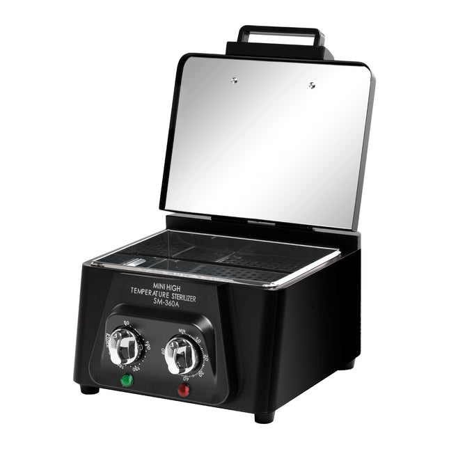 high-temperature-steriliser-sm-360a-4530