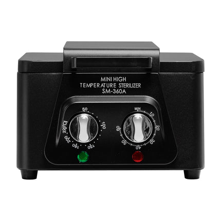 high-temperature-steriliser-sm-360a-4531