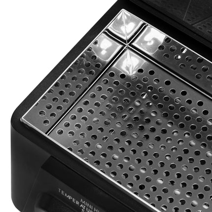 high-temperature-steriliser-sm-360a-4532